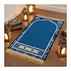 prayer rug